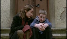 still / picture for The Last Goodbye