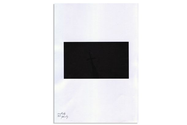 still / picture for Black Box