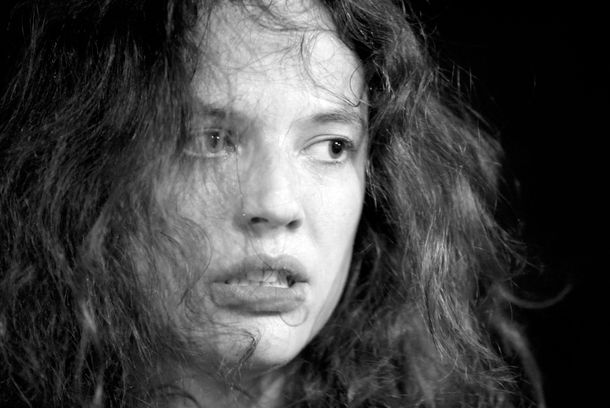 still / picture for traga-me a cabeca de Carmen M.