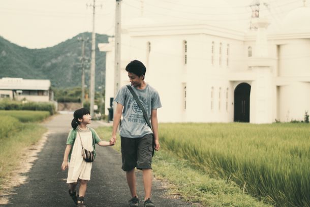 still / picture for Sensou wa shiranai
