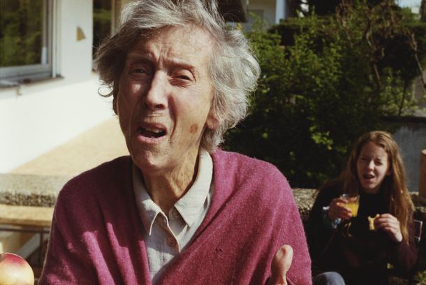 still / picture for Bärbel (AT)