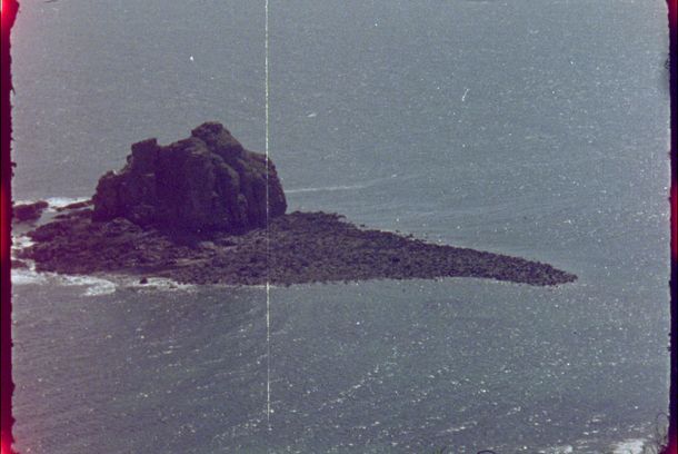 still / picture for What Time is Made Of