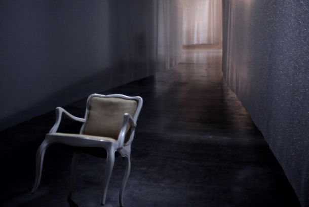 still / picture for I Love You, I Love You Not