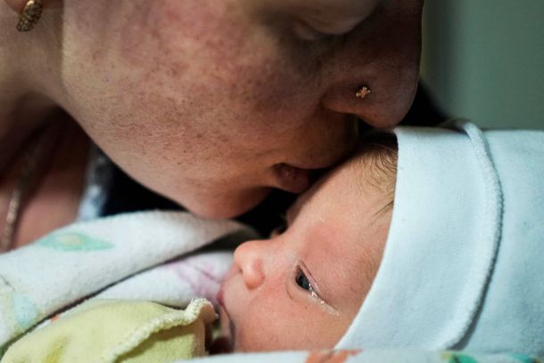 still / picture for INKUBATOR