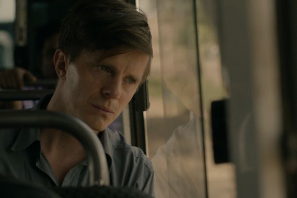 still / picture for Dust