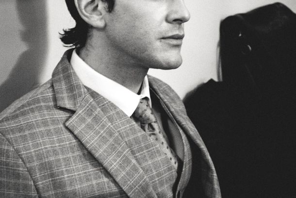 still / picture for O Cinema, Manoel de Oliveira e Eu