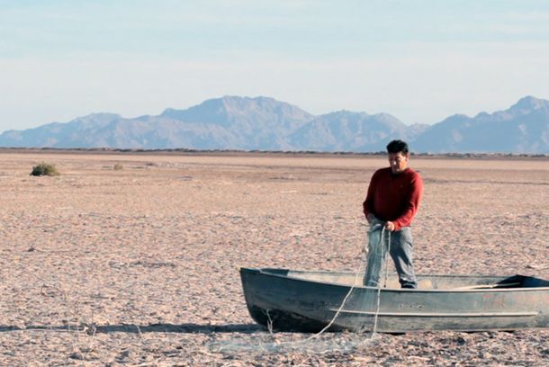 still / picture for Togue Nest