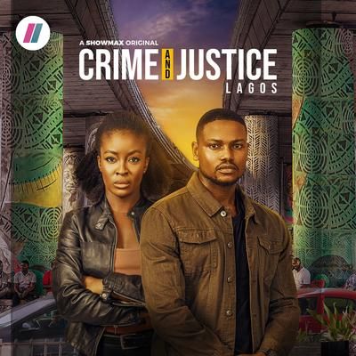 still / picture for Crime And Justice Lagos