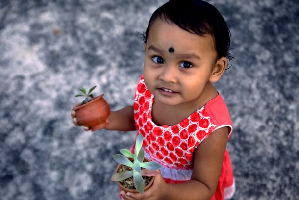 still / picture for Jilipibalar Bondhura