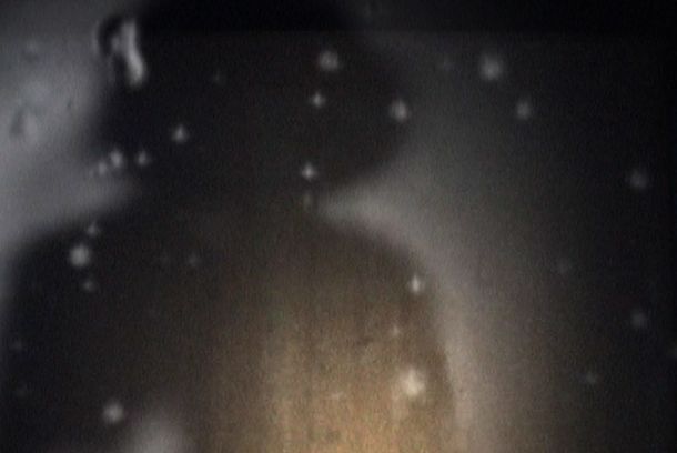 still / picture for crawling to target