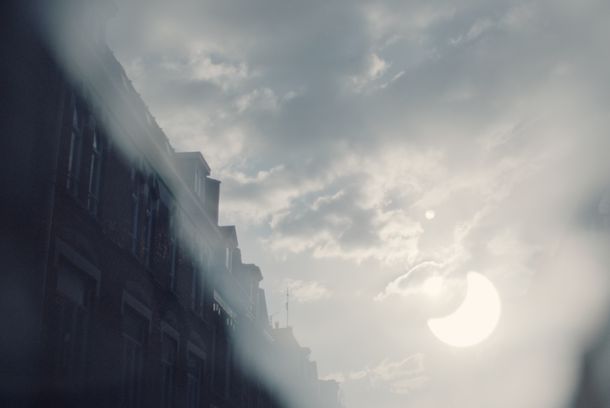still / picture for Sable Noir
