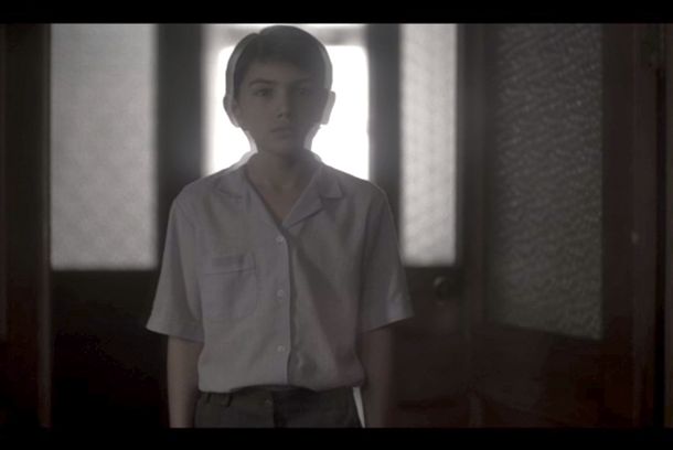 still / picture for Vapor