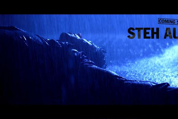 still / picture for STEH AUF