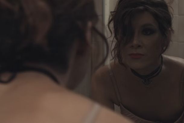 still / picture for Jéssika