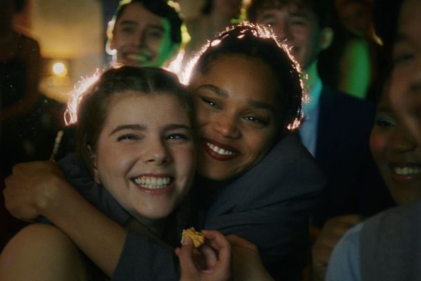 still / picture for DRUCK