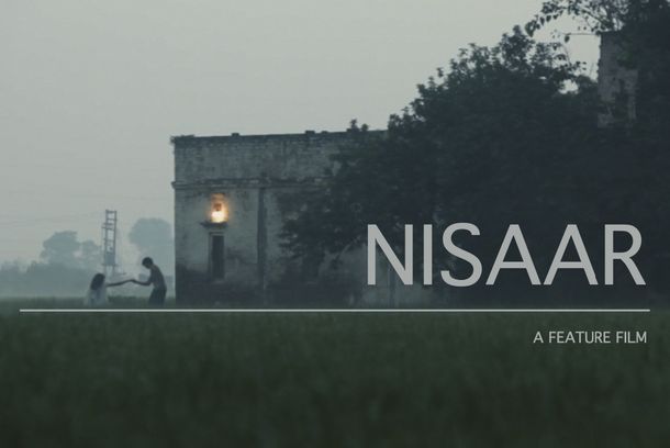 still / picture for Nisaar
