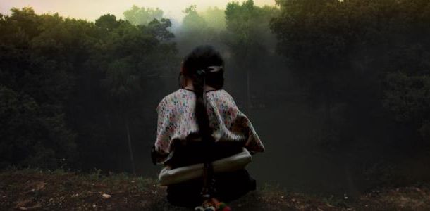 still / picture for Donde nace el Sol
