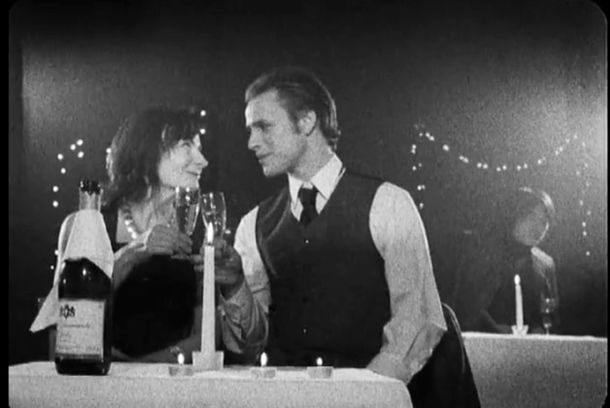 still / picture for Tango Notturno