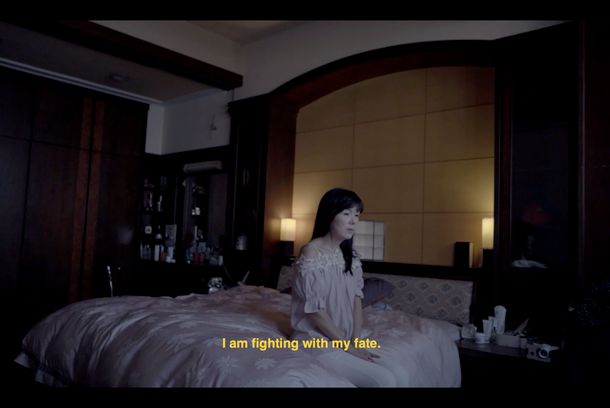 still / picture for Currency of Dreams