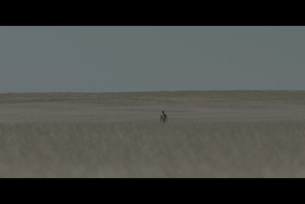 still / picture for Rifle