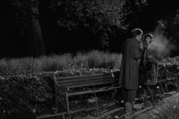 still / picture for Quadraturin
