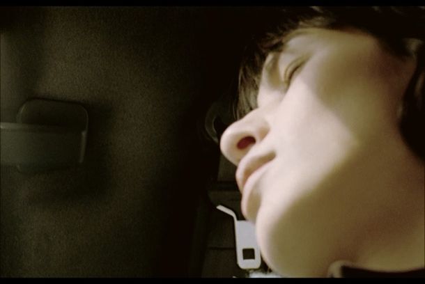 still / picture for Miquel al acces 14