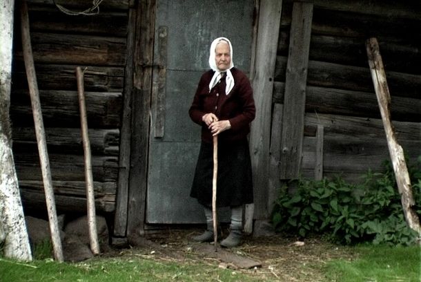 still / picture for Trulichka