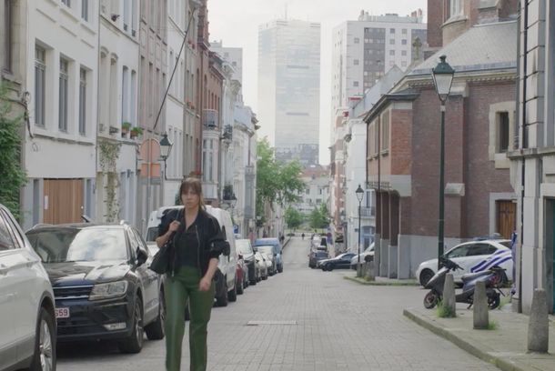 still / picture for Voices