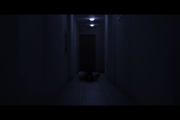 still / picture for Anhedonia