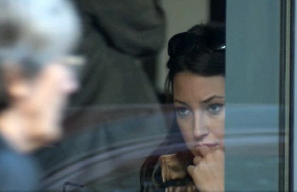 still / picture for Reflex