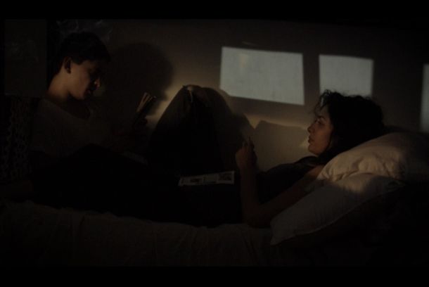 still / picture for Bogdan, Elena etc.