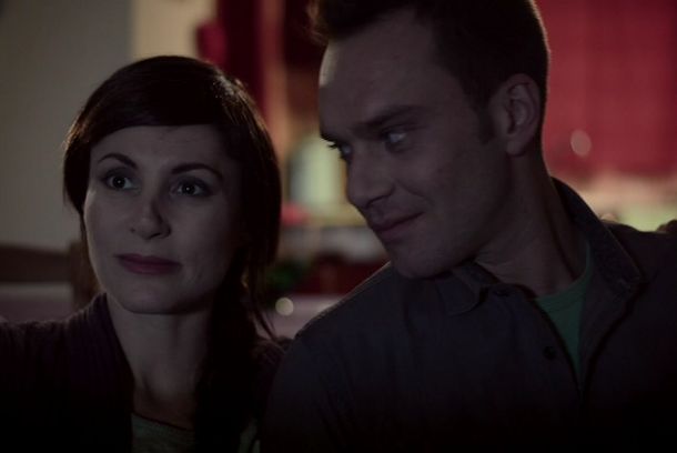 still / picture for Afterthoughts
