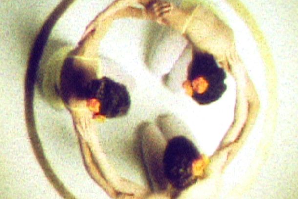 still / picture for O