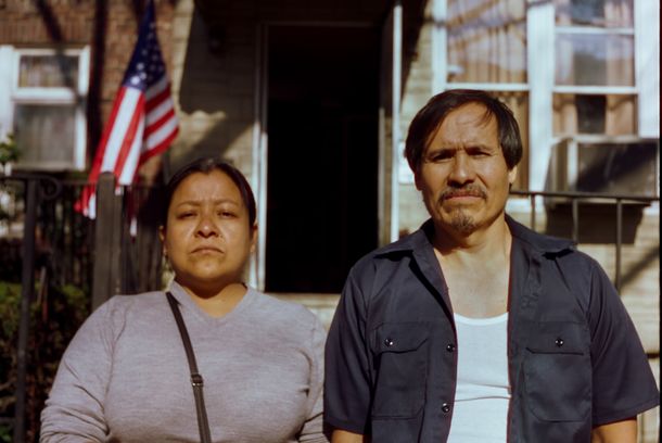 still / picture for IN FREEDOM
