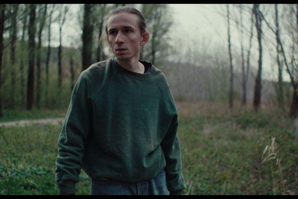 still / picture for Árni