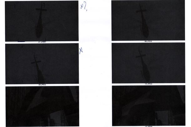 still / picture for Black Box