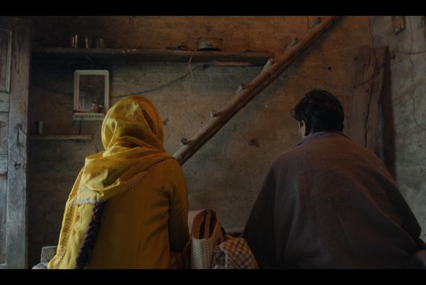 still / picture for Khooh Waala Ghar