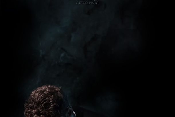 still / picture for Adam