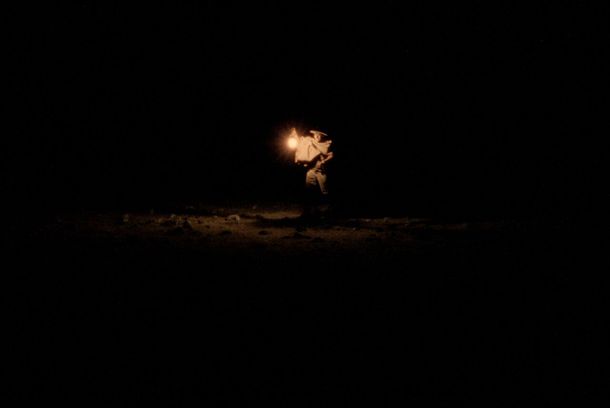 still / picture for El Cairo
