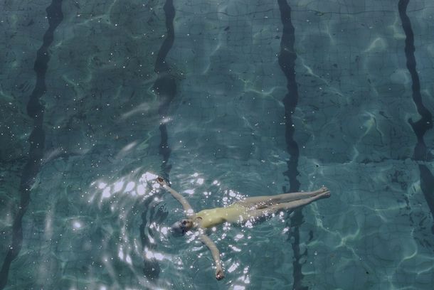 still / picture for Temporal 