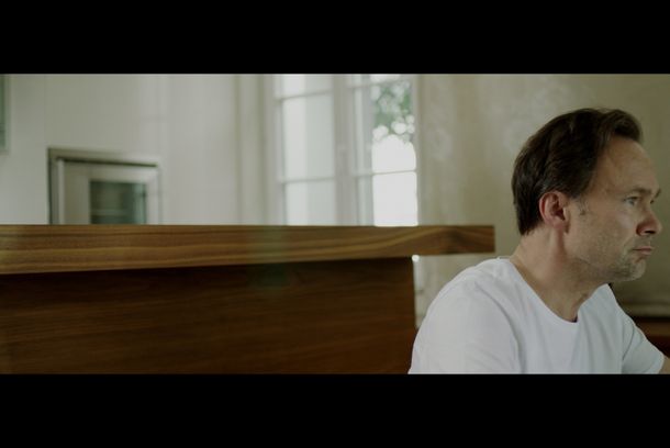 still / picture for Der Hund Bellt