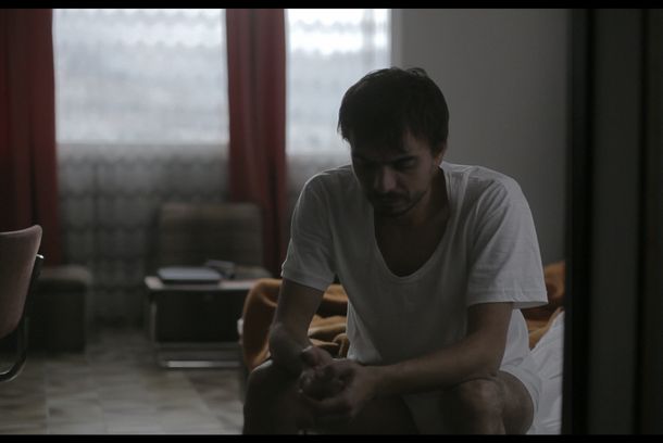 still / picture for Wars