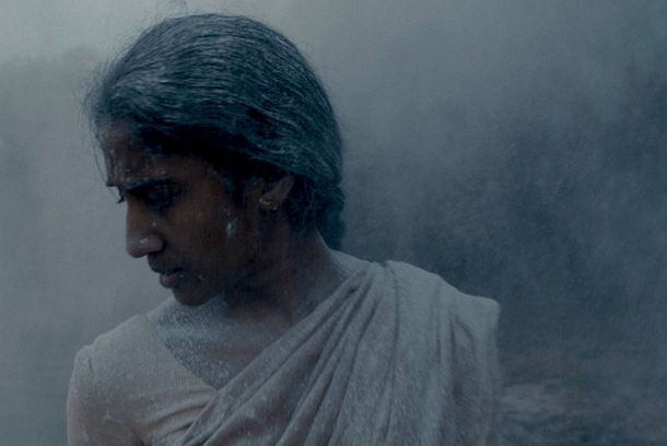 still / picture for House of My Fathers