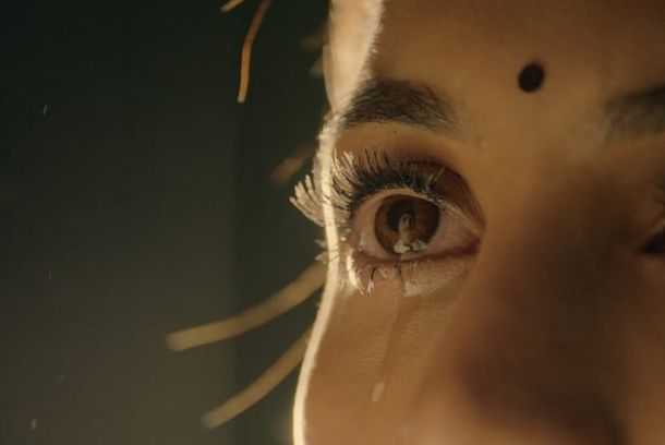 still / picture for Kishmish