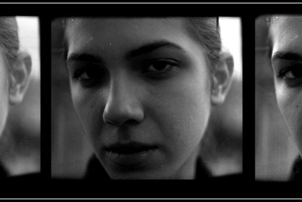 still / picture for Imaculat
