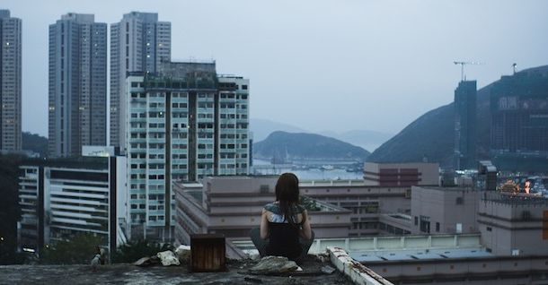 still / picture for BLOODTRAFFICK