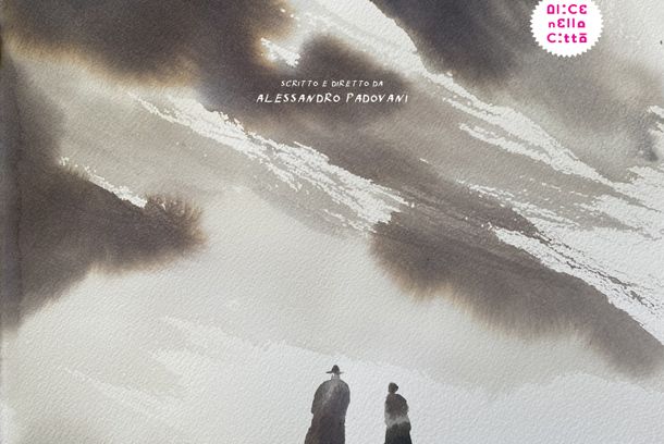 still / picture for La Zima del Signor