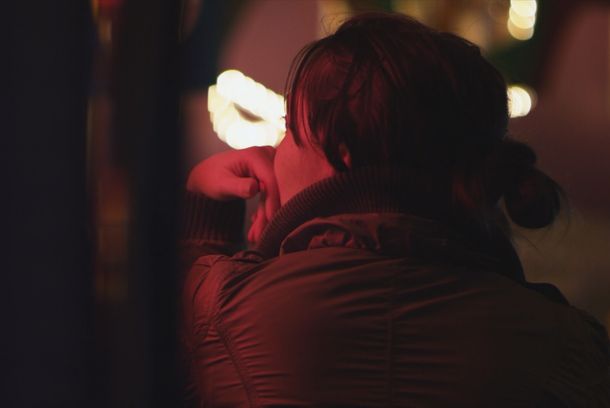 still / picture for Loop