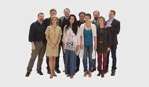 still / picture for Osztálytalálkozó