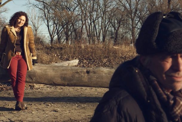 still / picture for Trip to the Island